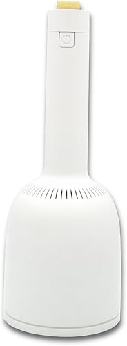 WQNB ݂邹x^ |@ыʎ nfB|@ ~j|@ ̂ЂƓdoL[~ (CG[)