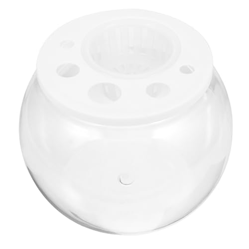 ULTECHNOVO ȊWt㋛ ^NA GRW fXNgbvtBbV{E ϏܗpAƋp CeA