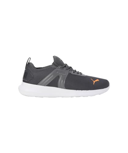 Image of Puma Mens Catwit Sneaker