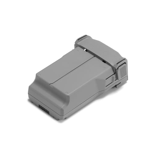 Image of Original Mini 5 Pro Intelligent Flight Battery for DJI Mini 5 Pro Drone,Provides up to 36 Minutes of Flight Time(2788mah)