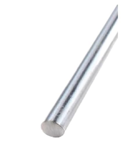 1/5/10�� �X�e�����X�|�ۖ_ �O���[�h304 1-24mm(Length 100mm,2.5mm 5pcs)