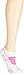 New Balance Women's 3 Pack Core Performance No Show Socks