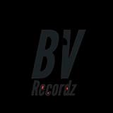 BVRECORDZ