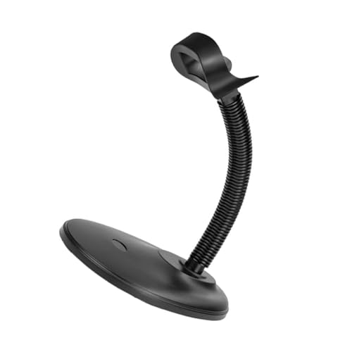 バーコードリーダー スタンド」の人気商品一覧 | 安い商品を通販サイト