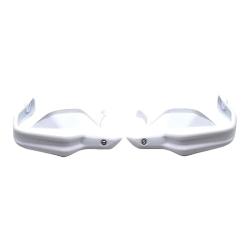 Garde frein main protège-mains moto NT1100 pare-brise guidon 2021 2022 2023 2024