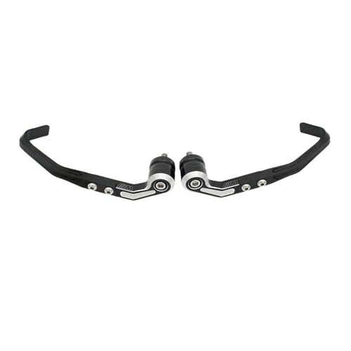 Protège-mains de moto haut de gamme pour guidon S1000RR HP4