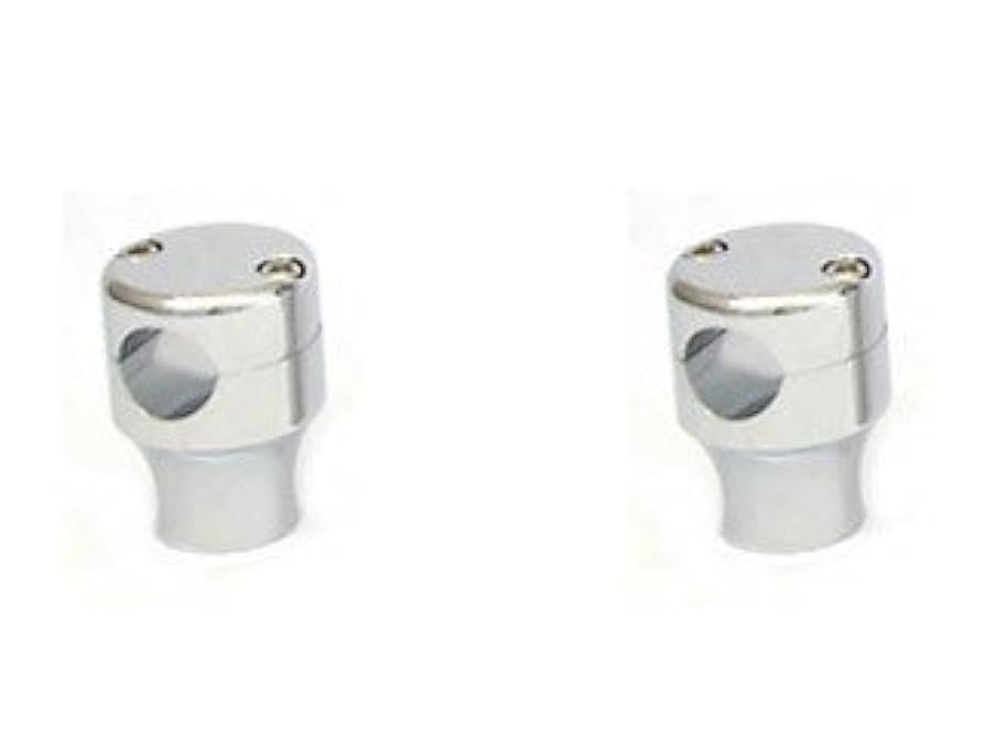 ティ-ズ樣専用53個2 adidas ZX 10,000 C DASH GREEN/CLEAR AQUA/CORE BLACK