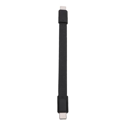 Caja Externa Zopsc 8 en 1 para M.2 NVMe SSD USB C miniatura 7