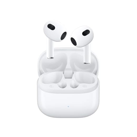 YELKUTT Cuffie Bluetooth, Auricolari Bluetooth 5.4 Cuffie Wireless in Ear con 6 ENC Mic Stereo, Cuffie Senza Fili Cancellazione Rumore Cuffiette Bluetooth IPX7 Impermeabili Earbud 50 Ore di Durata