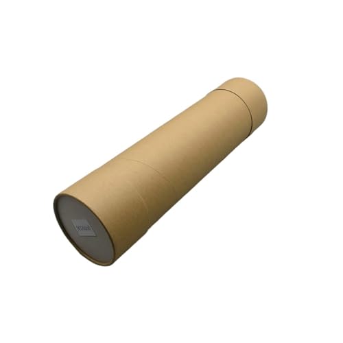 675K72181 Transfer Belt Compatible For Xerox DC240 242 250 252 260 Color 550 560 570 C60 C70 C75 J75 700 770 WC7655 7665 7675 7755(Compatible)