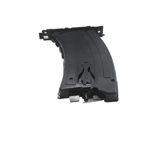 Portavasos para carro BMW E90 E91 E92 E93 2005-2012 miniatura 4