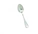 Venice Demitasse Spoon, 18-8 - 12 per pack