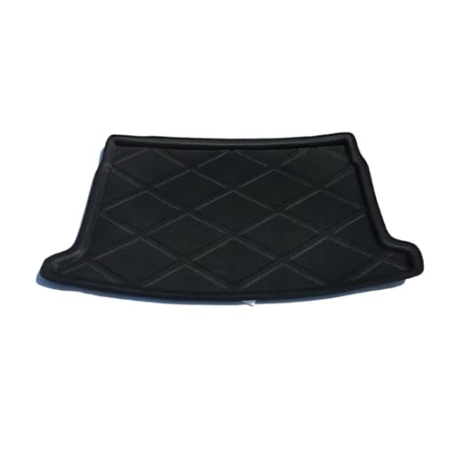 �ɓK������ �q�����_�C I30 CW 2007 2008 2009 2010 2011 2012 EVA �ԗp���A�g�����N�J�[�S���C�i�[ �ԃg�����N�}�b�g