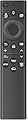 Replacement for Samsung TV Remote,for Samsung tv Remote,Remote Control,Voice Control Compatible with 2022 BN59-01385A,for Most 2018 to 2022 Smasung Crystal UHD QLED The Frame QLED 4K 8K Smart TVs