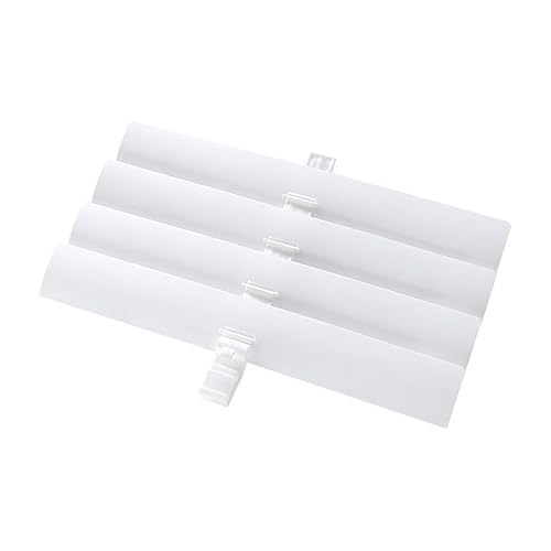 CIYODO ߉\ȃGARp obt  ftN^[ c^GARΉ Ɨp ╗ g̒h~ Ih~ ϋvvX`bN tȒP