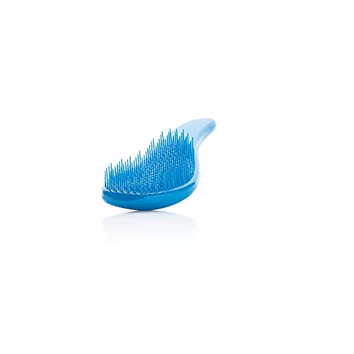 Xanitlia pro cepillo kolor tangle azul