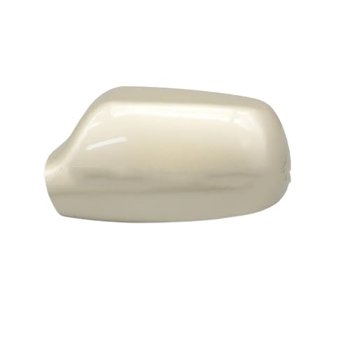 �T�C�h�h�A�~���[�J�o�[�L���b�v �ɓK������}�c�_ 6 �ɓK������A�e���U GG 2003 2004 2005 2006 2007 2008 �h�A�O���~���[�J�o�[�V�F���n�E�W���O �E�B���O�T�C�h�~���[ �o�b�N�~���[�L���b�v �h�A�~���[�J�o�[(G LH)