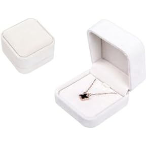 Amazon.co.jp: Jewelry Boxes & Organizers: Home & Kitchen
