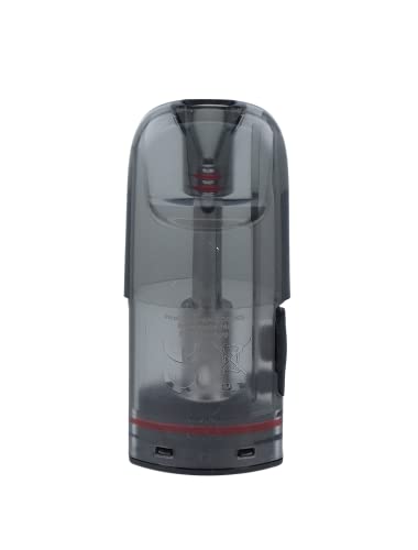 smok infinix pods amazon INFINIX - SMOK®