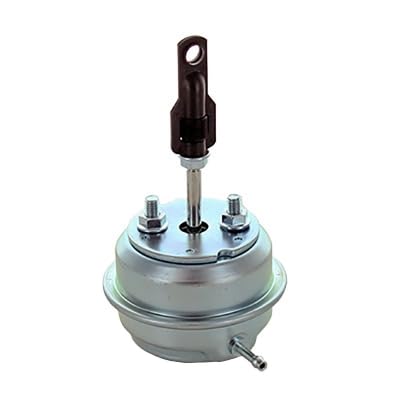 Meat&Doria 61584 Attuatore Pneumatico Turbocompressore Fiat 500 (31