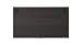 Abbildung LG OLED83W69LA 83 Zoll (211 cm) 4K UHD Wallpaper OLED AI Smart TV