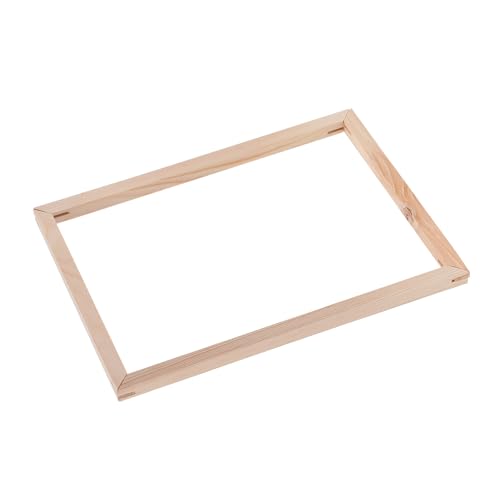 UKCOCO Gpt[Zbg 40×50cm ؔzXgb`[ DIYgėpo[ A[gWϋvؐt[