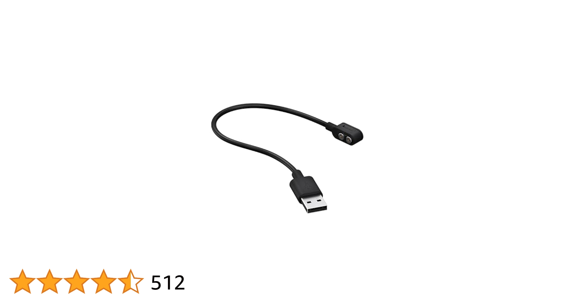 LEDLENSER H19R Core レッドレンザーヘッドライト 充電ケーブ 充電ケーブル（型番：502265）｜アクセサリー｜Ledlenser