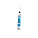 Pebeo Vitrea 160, Glass Paint Outliner, 20 ml Tube - Turquoise, 20ml