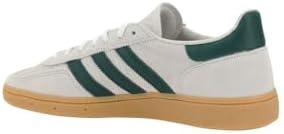 Amazon.com | Adidas Handball Special Woman JS0242 Alumina