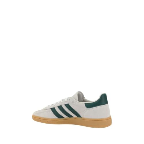 Wmns Handball Spezial - 3