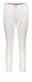 Produktbild MAC JEANS Damen Dream Summer Straight Jeans, Weiß (White Denim D010), 40 / L27 (Herstellergröße: 40/27)