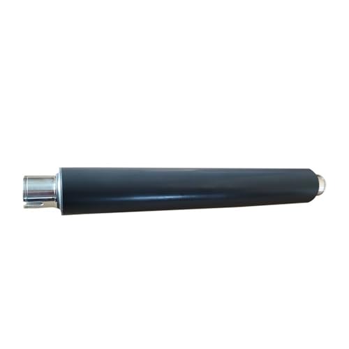 Kit rouleau de fusion compatible avec imprimante FS-4300DN ECOSYS P3045 P3050 M3550 M3560