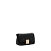 Imagen de Armani Exchange Bolso de mano para mujer Amy