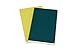 Moleskine Volant Journal, Soft Cover, Large (5