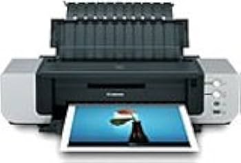 Amazon.co.jp: Canon PIXUS (ピクサス） PRO9000 : パソコン・周辺機器