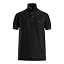 black 009