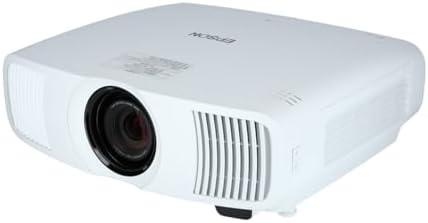 Epson EH-LS11000W - B-Stock Platinum