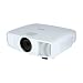 Produktbild Epson EH-LS11000W - B-Ware Platin