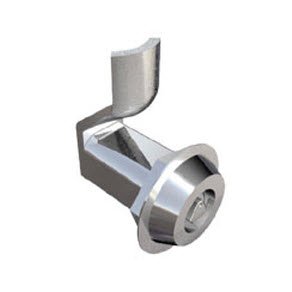 E3-13-10, VISE ACTION® Compression Latches, Southco
