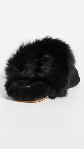 UGG 1122750