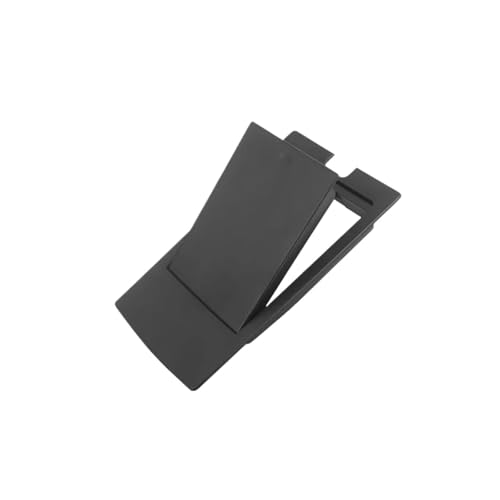 �R���\�[���g���C �p X3 G45? 2025 + �J�[�X�^�C�����O�Z���^�[�R���\�[���A�[�����X�g���[�{�b�N�X�O���[�u�J�o�[�C���e���A�L�b�g�v���e�N�^�[���� HIAIOYLKIN