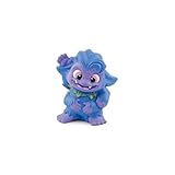 titi et grosminet figurine FIGURINE TONIE - Tous les Tonies sont fabriqués spécialement pour les enfants - ils sont extrêmement robustes, aimantés et peints à la main avec des motifs attrayants.