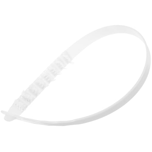 HOUDERCO N[jOuV |@N[i[ ړI |uVXNo[ bV[N[i[ pr@ EHbV[uV lԍHwɊÂ@ iC