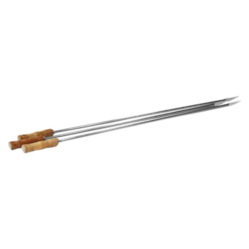 OFYR - Parrilla Splies 85