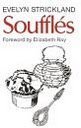 Paperback Souffles Book