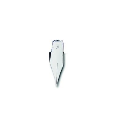 Pelikan 918532 Level Grip Spare Parts Spare Spring for Junior A