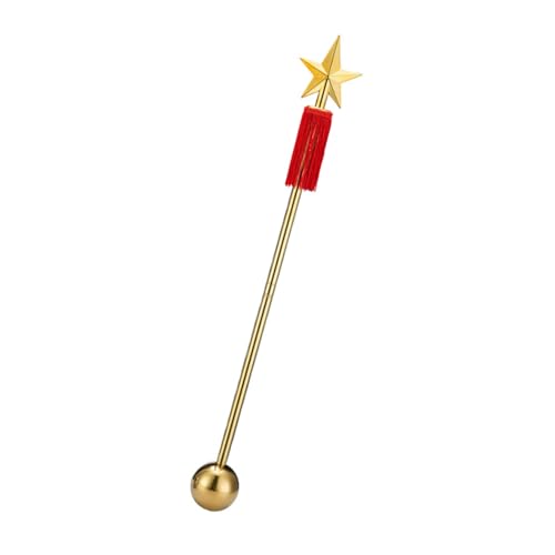 Musique par percussion direction orchestre acier inoxydable Kisangel pour fanfare