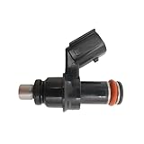 moteur carburant pour buse Convient Pour EXC-F 500 EXC 450 500 XCW350 XCF690 Enduro Convient Pour FE350 FE501 FE450 75041023144 Injecteur De Carburant Essence Buse Carburant