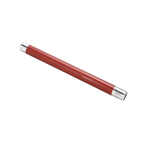 Rouleau de fusion supérieur adaptable Xerox 770 570 pour réparer bloc fure