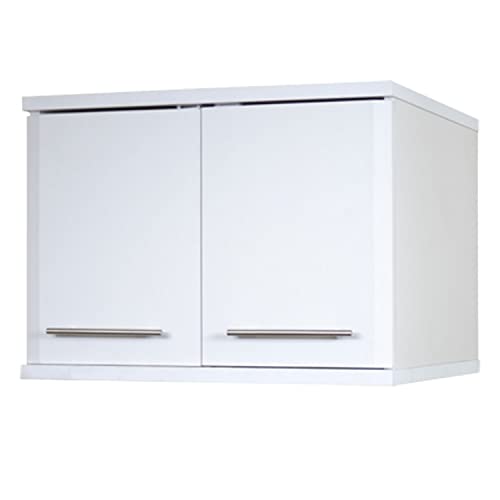 AXNGCg bN ①ɏドbN [{bNX 61cm zCg KU-31WH